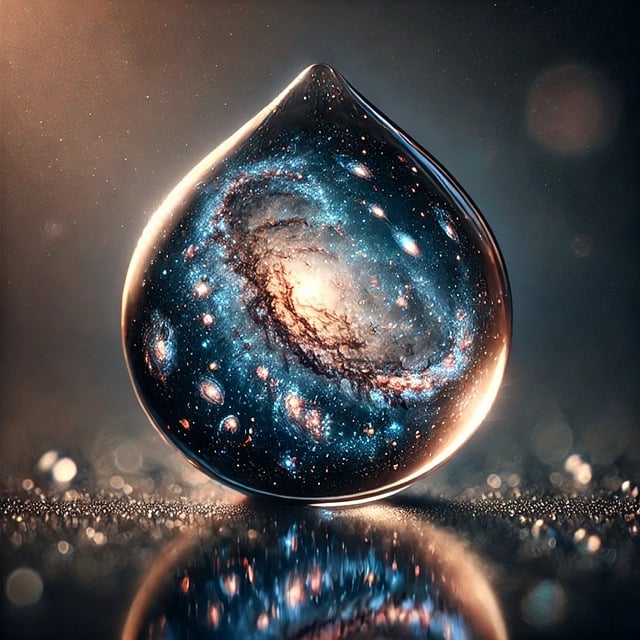 AI Gallery #4